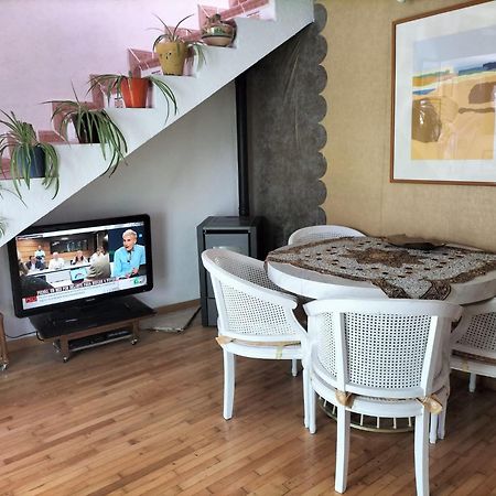 Villa Casa Bonita à Morella Extérieur photo