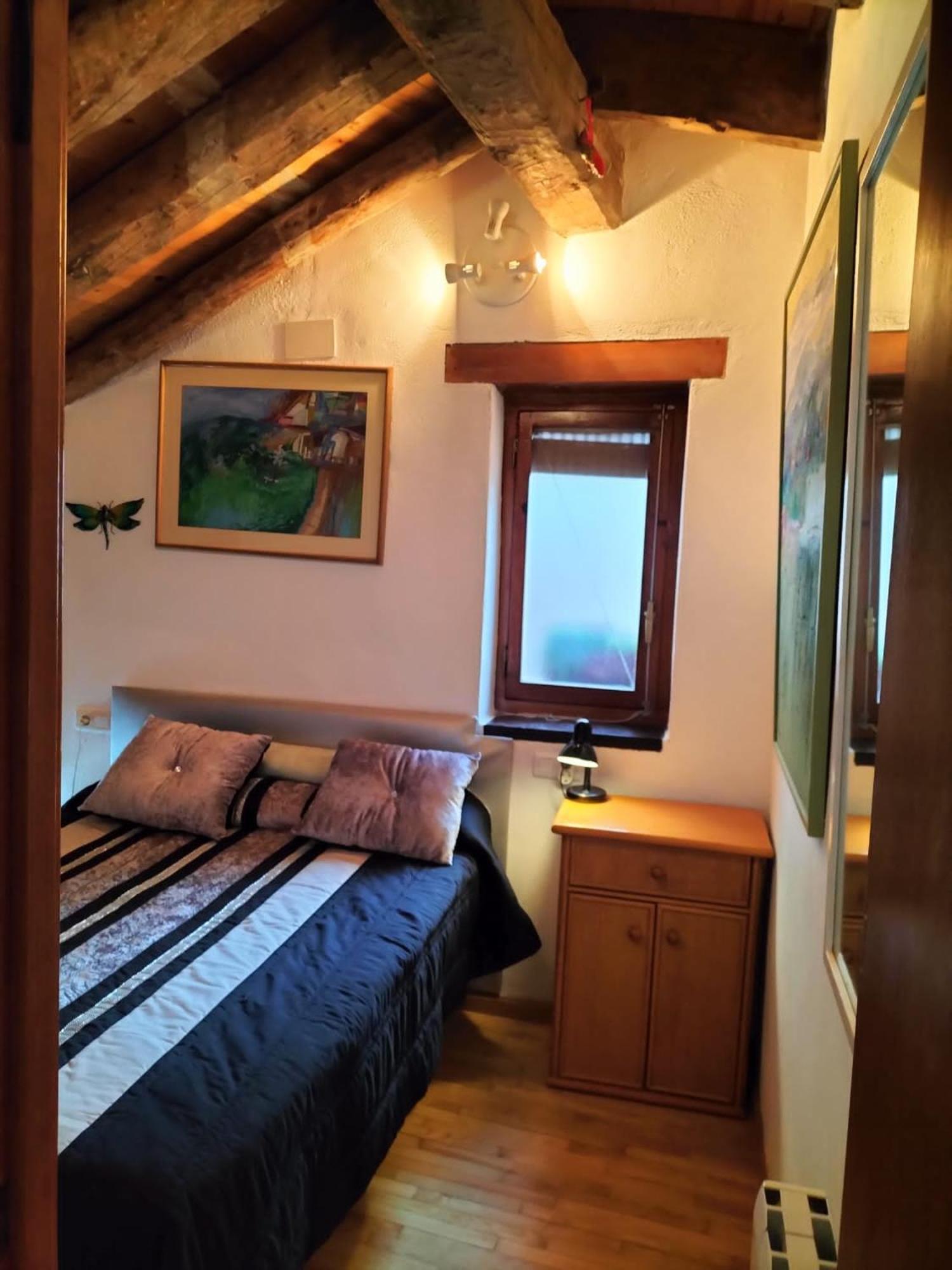 Villa Casa Bonita à Morella Extérieur photo