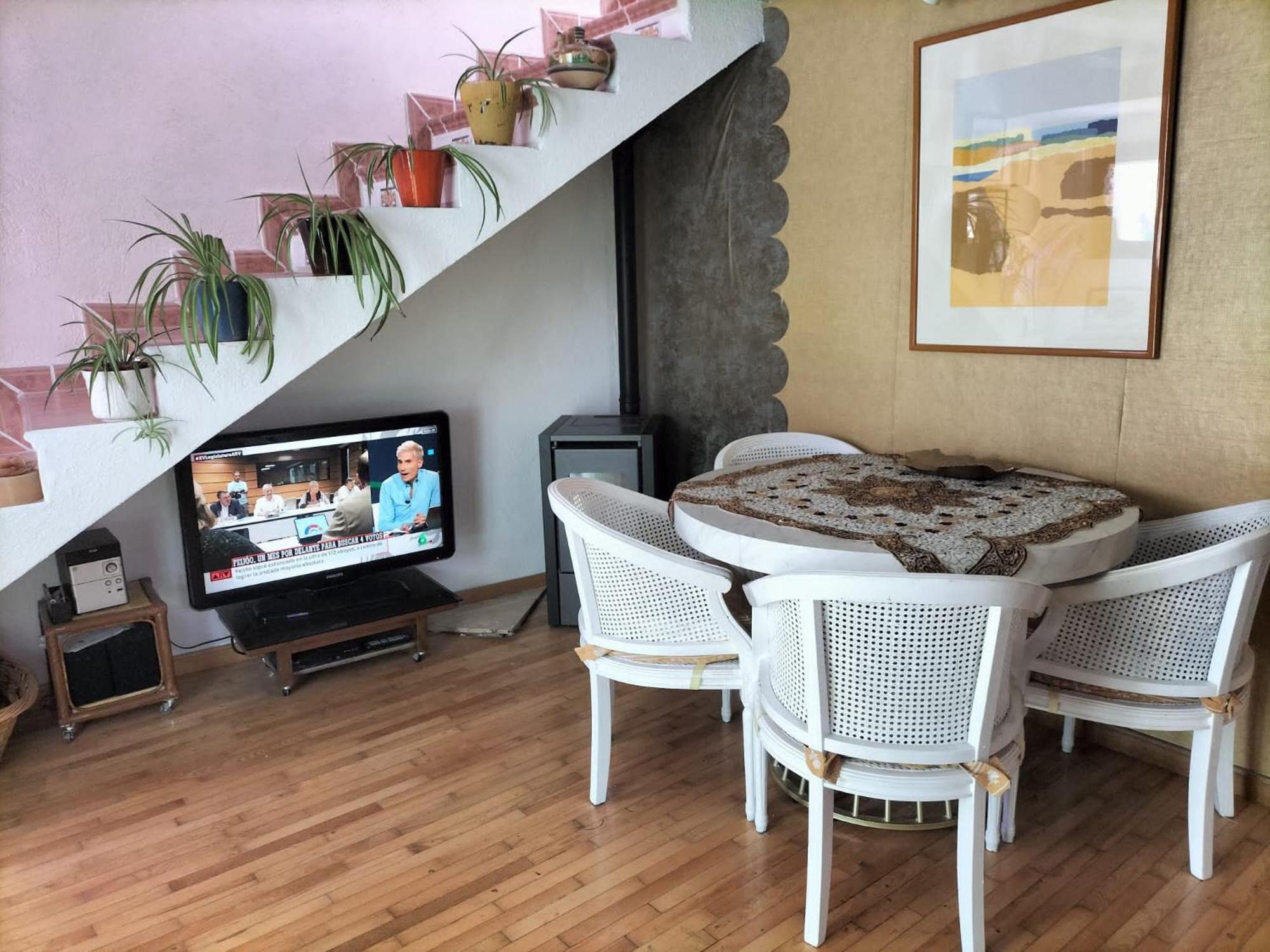 Villa Casa Bonita à Morella Extérieur photo