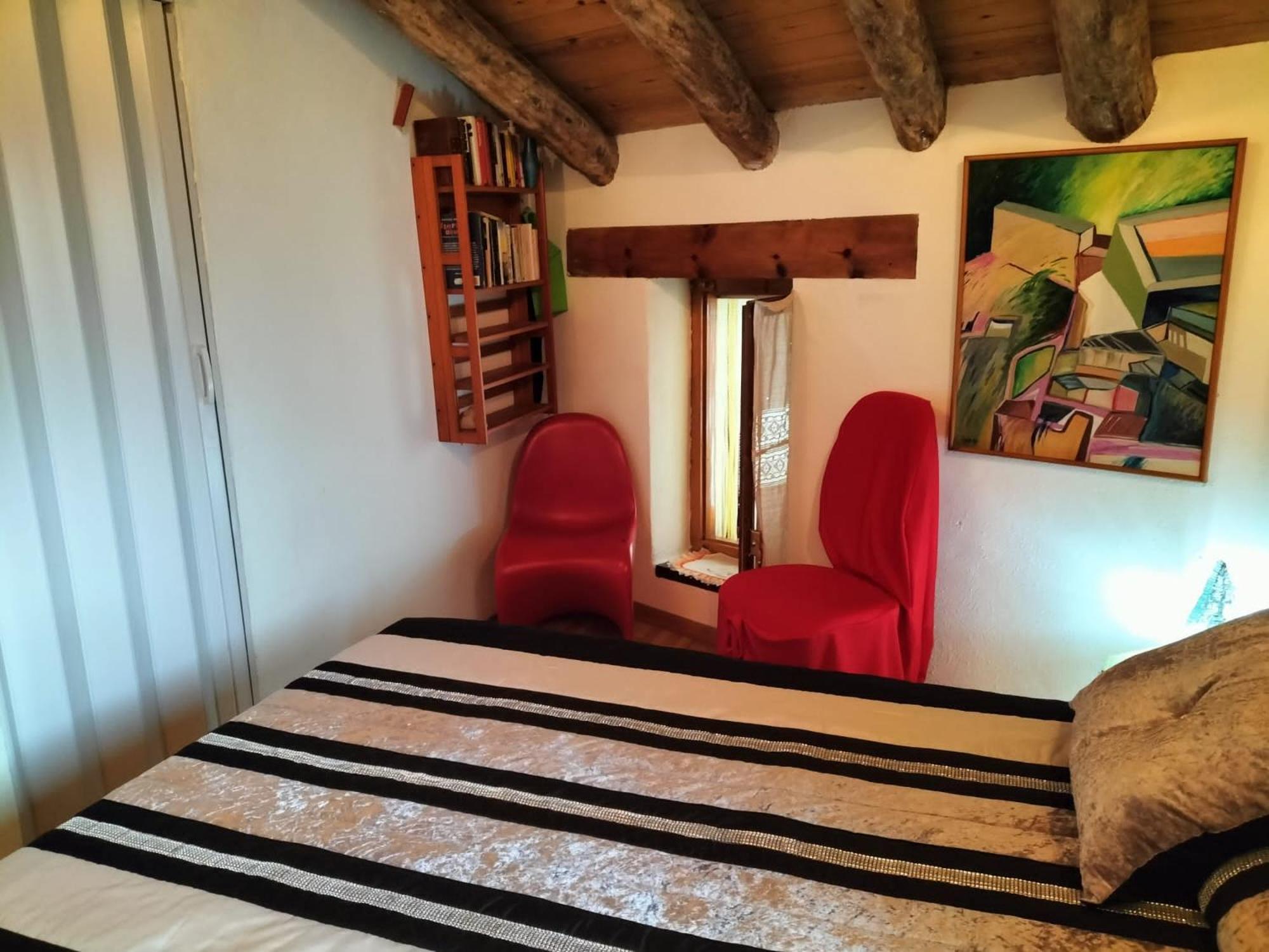 Villa Casa Bonita à Morella Extérieur photo